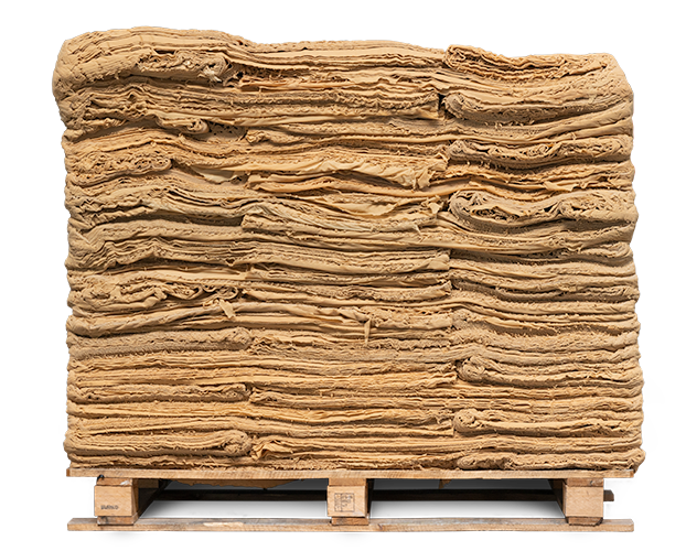 borracha-desvulcanizada-mantas-beje